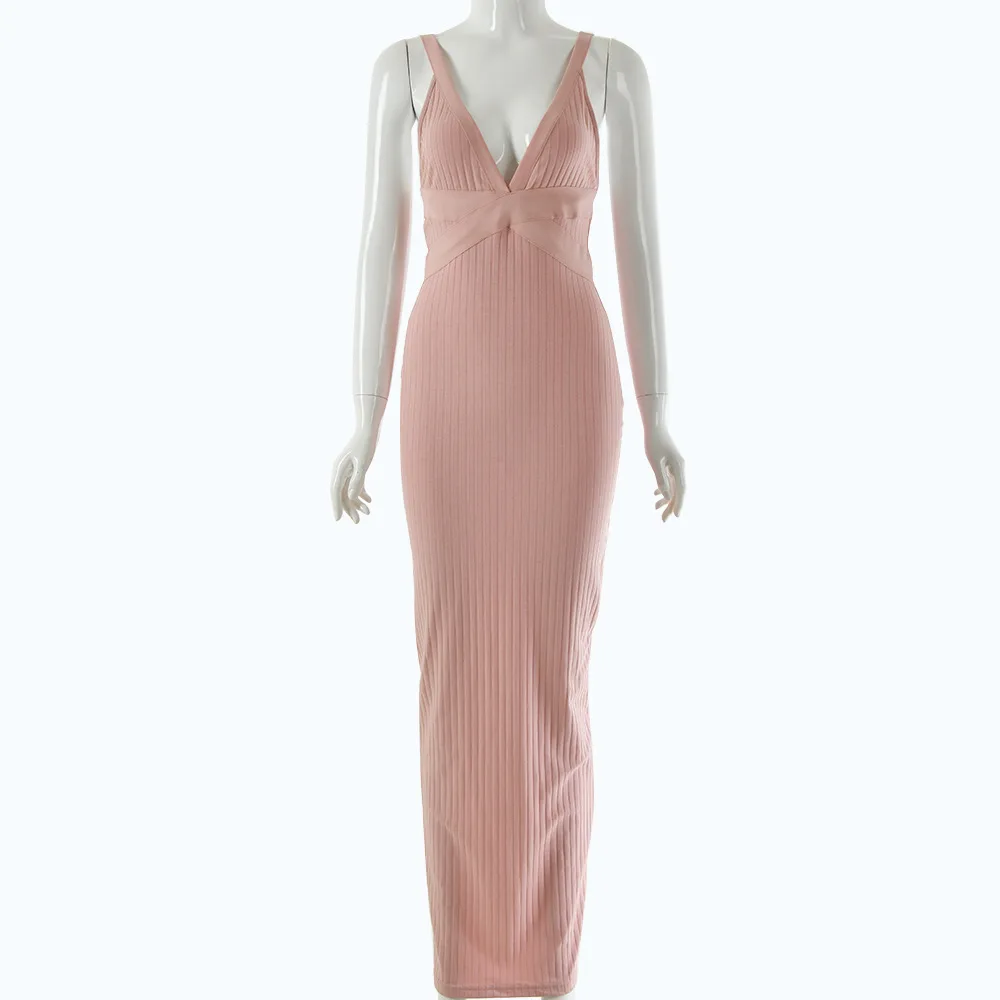 Vadim горячая Распродажа хлопковое полиэфирное платье vestidos mujer 2019 Новое