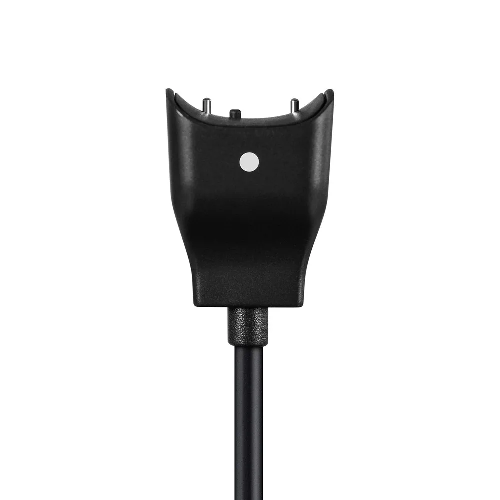 1 м USB-кабель для зарядки Замена зарядного устройства HTC Under Armour мкА Band