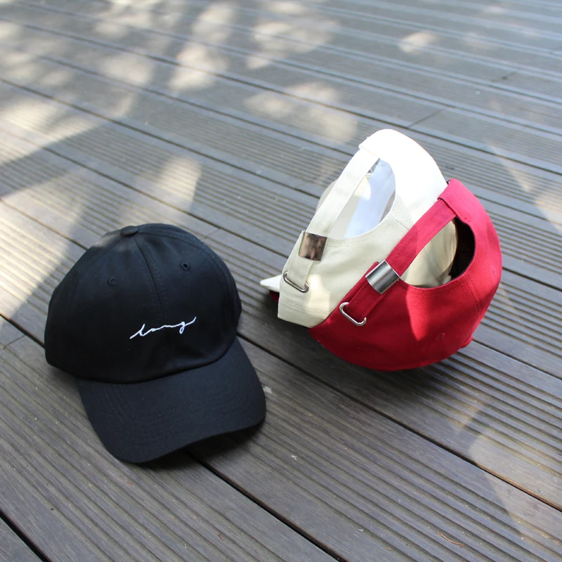Бейсбольная кепка для женщин и мужчин 2018 Новая повседневная Кепка в стиле хип хоп