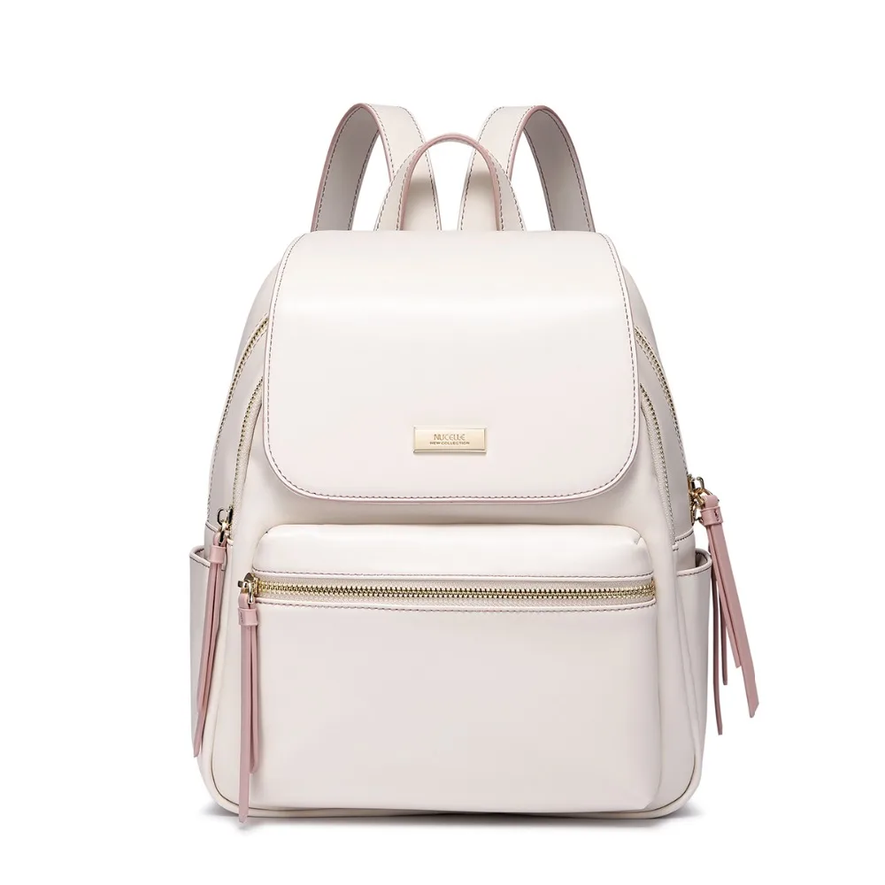 Женский рюкзак из искусственной кожи женские модные сумки на плечо с кисточками