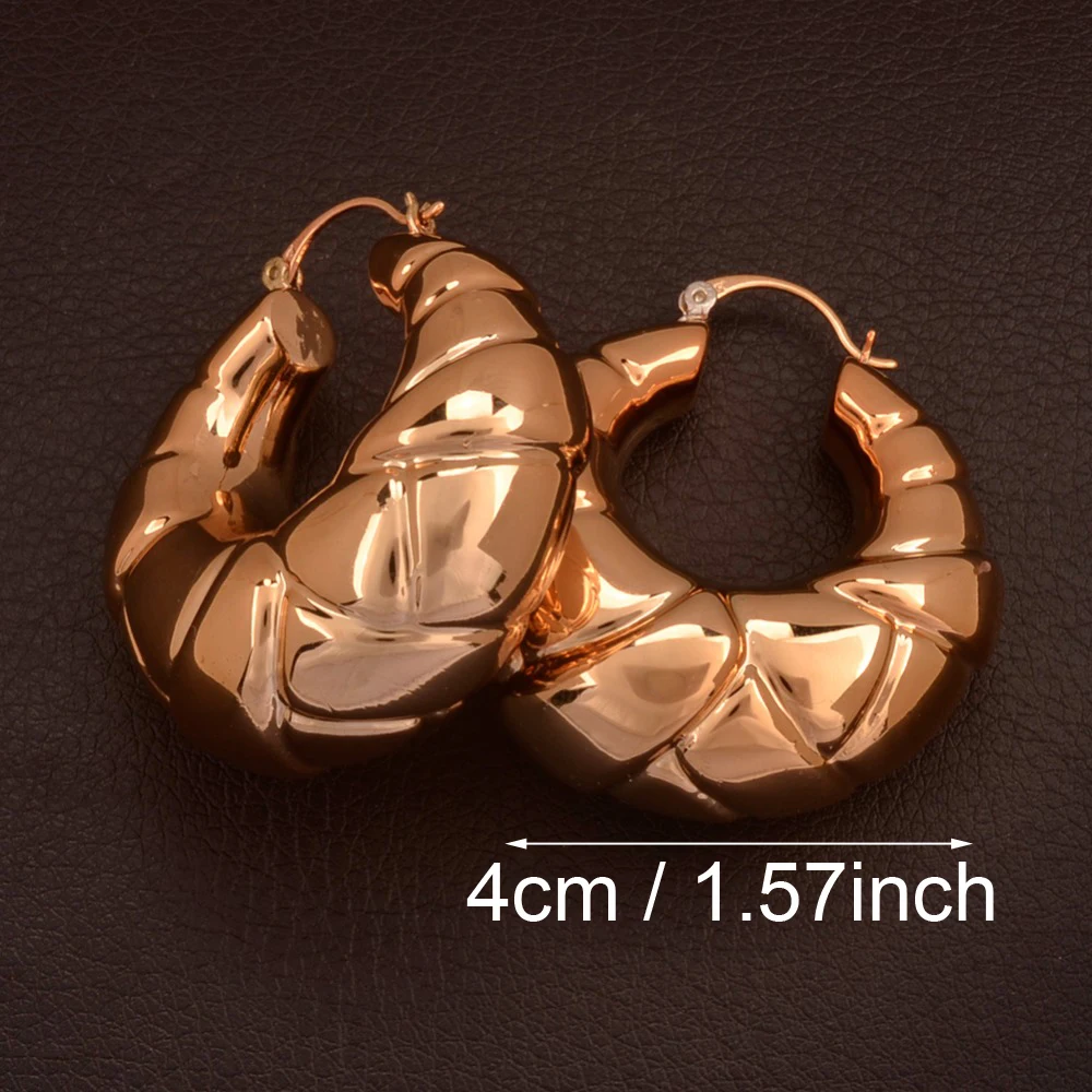 Anniyo нигерийские серьги для невесты подвески ювелирные наборы африканских