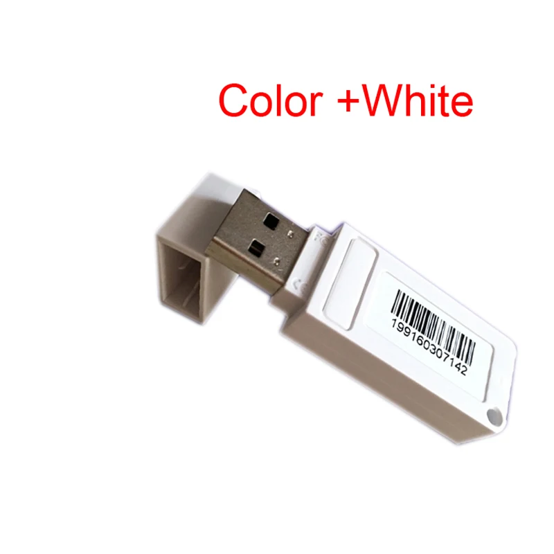 

Программное обеспечение vilaxh RIP с ключом замка для Epson R1900 R2000, УФ планшетный струйный принтер, белый + цветная печать Acrorip Acro 9,0
