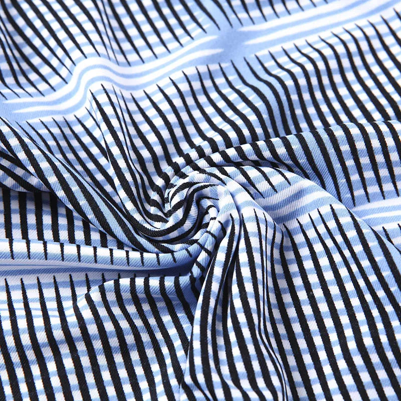 Innersy шорты мужские s 4 шт \ Лот Мужское нижнее белье боксеры ледяные дышащие с