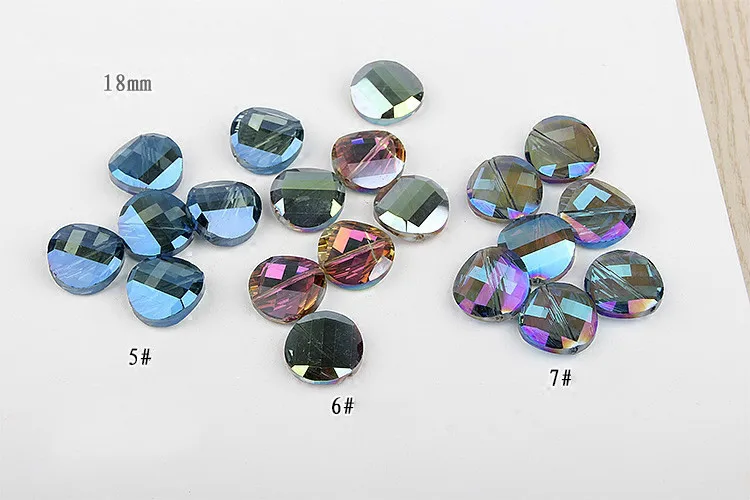 Ювелирные изделия ручной работы маленькие серьги материал сделай сам прямое