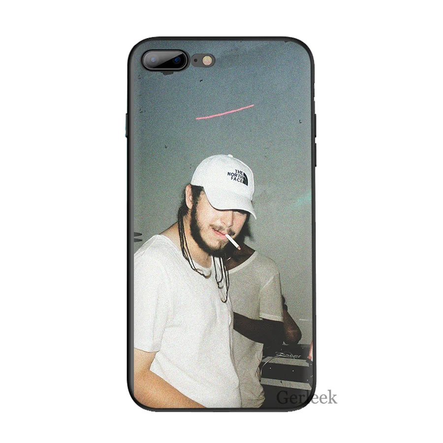 Чехол для телефона принцесса Моана коробка Diy роскошь iPhone 6 6S 5 5S SE XR X XS MAX 8 7 Plus |