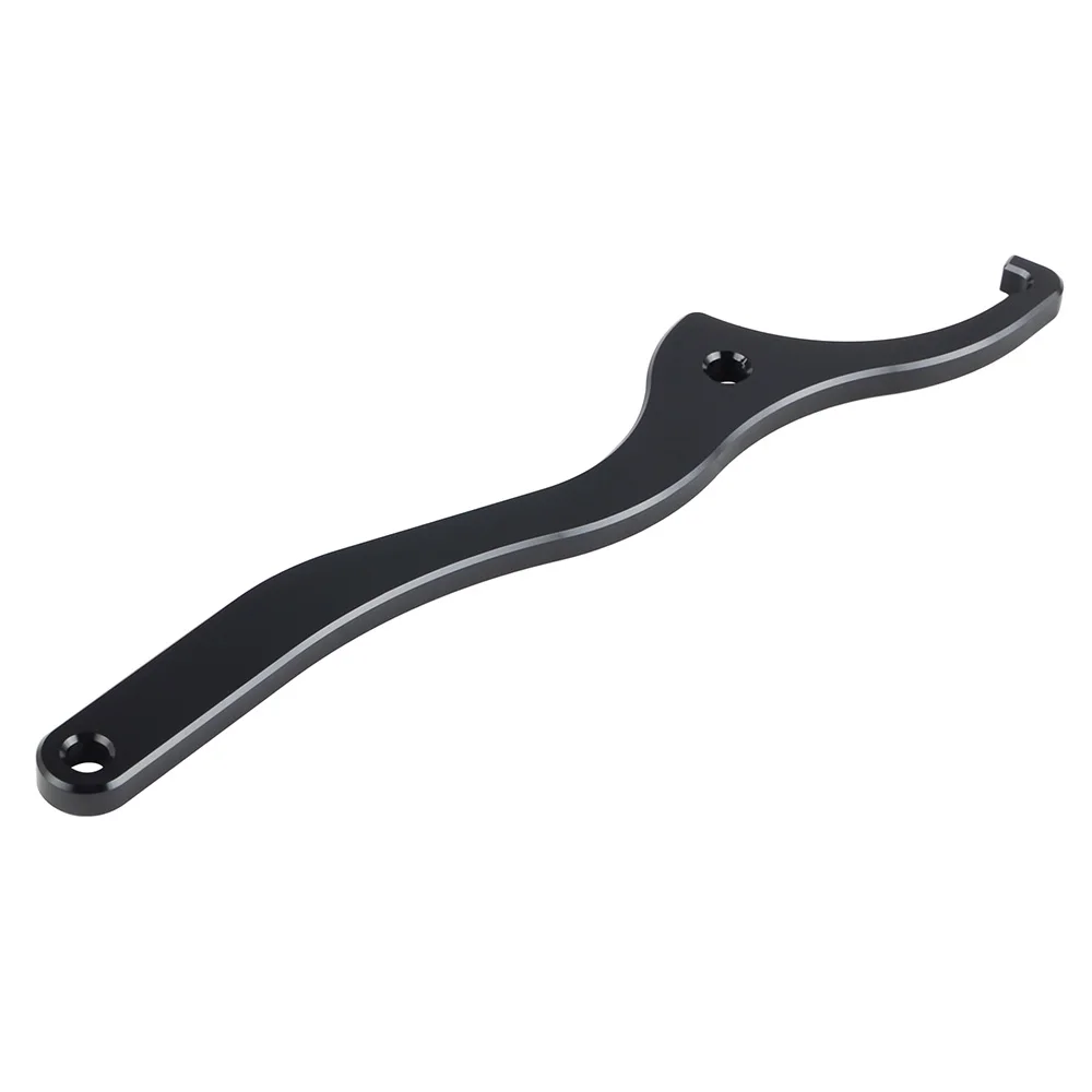 Гаечный ключ заднего амортизации WP Shock для KTM 125 150 250 300 350 400 450 500 SX XC SXF XCF XCW EXC EXCF XCFW