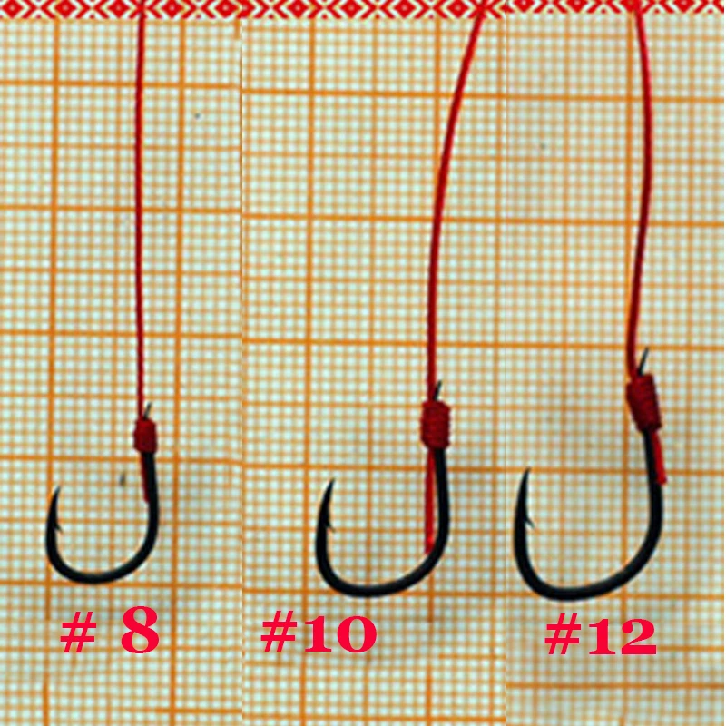 2 шт./лот комплекты рыболовных крючков для взрыва уличные рыболовные крючки Anzol