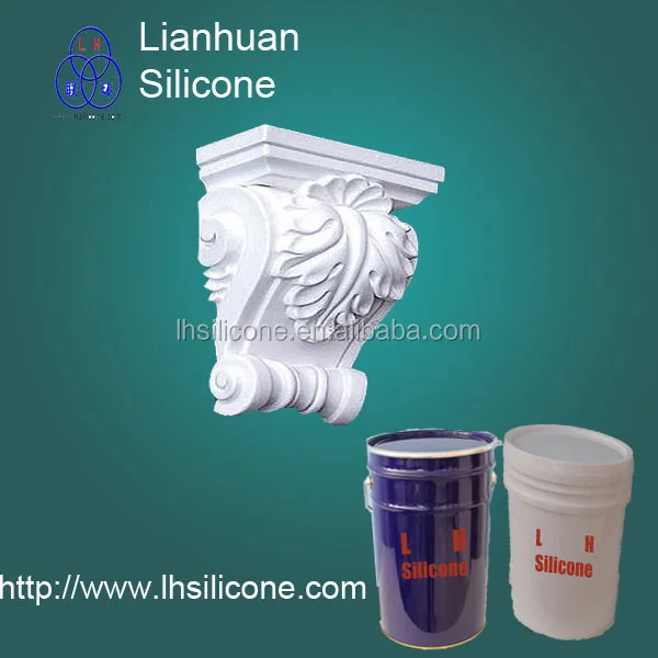 Жидкий силиконовый каучук RTV для скульптуры литья M 20|rubber liquid|rubber siliconerubber liquid silicone