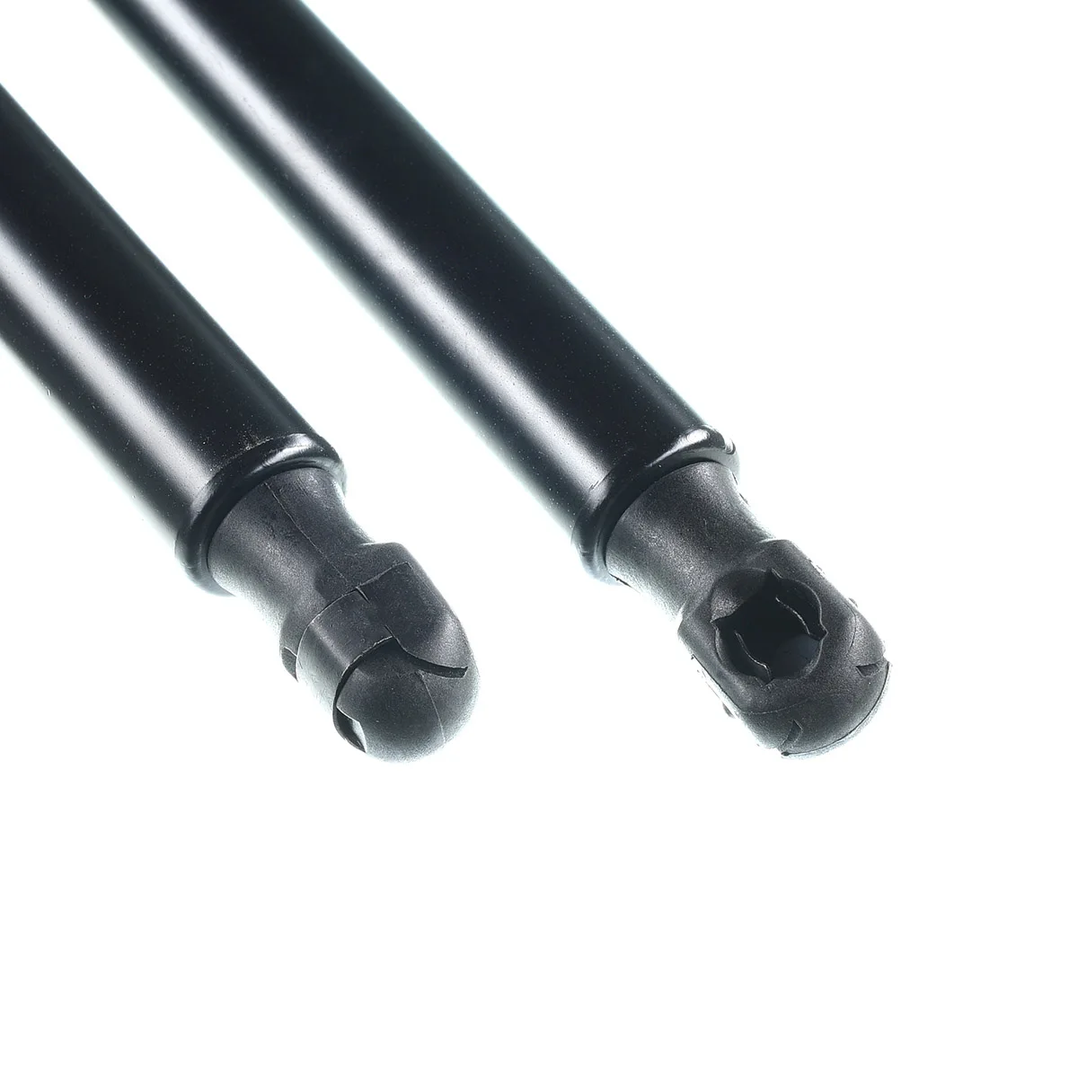 Set of 2 Tailgate Rear Boot Gas Struts Spring for VW Volkswagen Touran 1T1 1T2 2003 2004 2005 2006 MPV 1T0827550C | Автомобили и