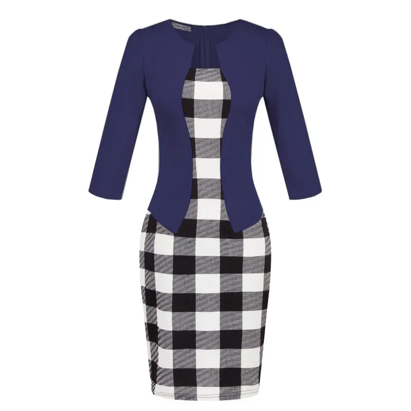 2018 Брендовое сексуальное весенне летнее стильное платье повседневная женская