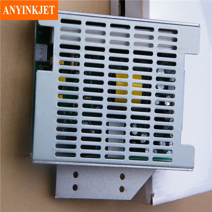 Блок питания 399077 для принтера серии Videojet VJ1210 VJ1510 VJ1610 VJ1710 1000|supply power|videojet 1000videojet