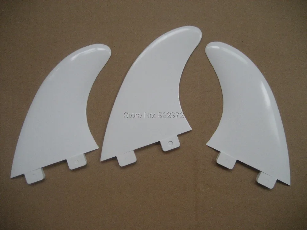 Ласты для серфинга Fcs ласты G7 большого размера (3 шт.)|surfboard fcs fins|surf finssurfboard fins |