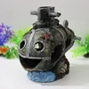 Изображение товара 3