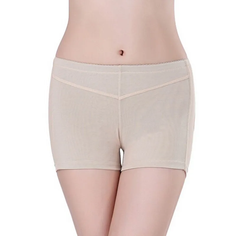 Пикантные в бразильском стиле для женщин с эффектом подтяжки ягодиц тела