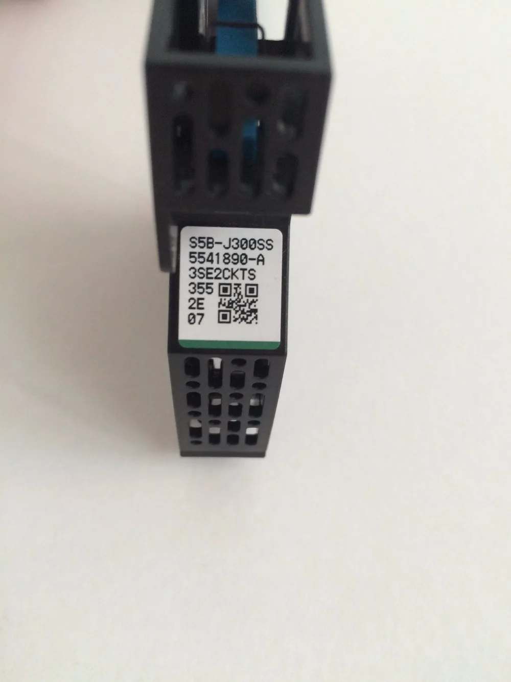 Для 5541890 A HDS VSP HDU700 300JCMSS хранения 300Gb 10K SAS жесткий диск|drive| |
