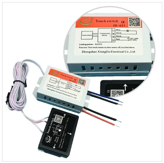 Refletor de Toque com Lâmpada de Espelho Familiar Alto Desempenho de Segurança de 500w 170240vac Peças e acessórios p/ instrumentos