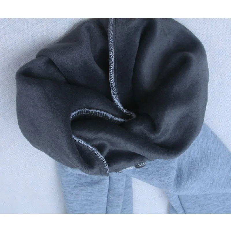 Теплые вельветовые штаны-шаровары для малышей 2016 г. Модные Повседневные