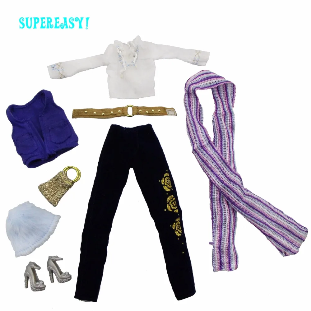 Высококачественная одежда жилет в этническом стиле блузка розовые штаны обувь с