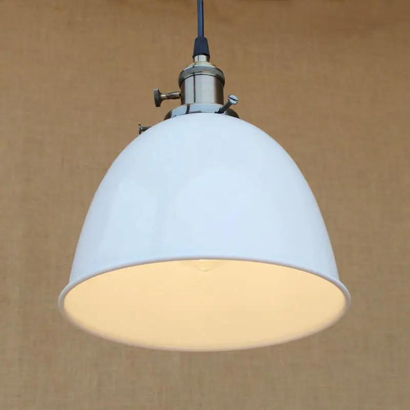 LukLoy Adjustable Pendant Lights LED Kitchen lamp Hanging Lamp Ceiling Lamps Lighting Fixtures Bedroom Living Room | Лампы и освещение