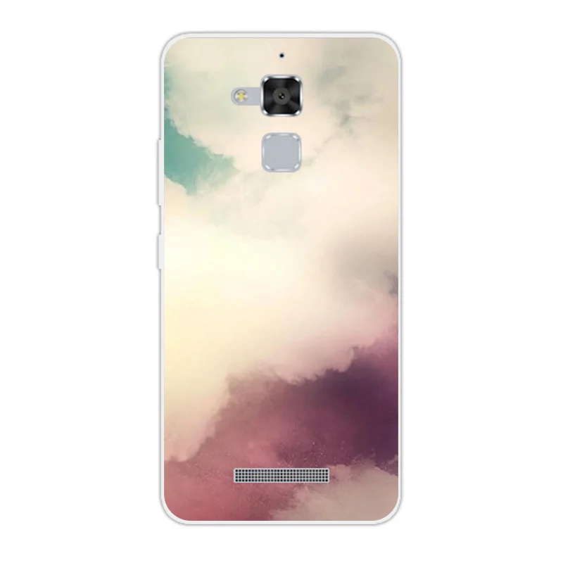 5," для asus Zenfone 3 Max ZC520TL X008D чехол для телефона для Zenfone3 Max Zenfone Peg asus 3 Horse 3X008 силиконовый чехол