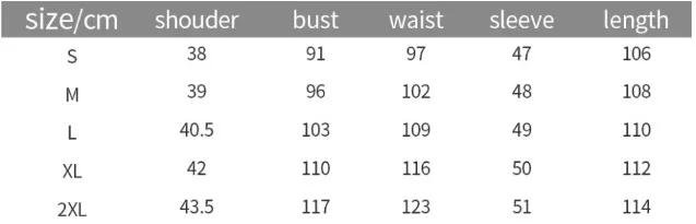 Multiflora осеннее винтажное женское платье трапециевидной формы с рукавом фонариком