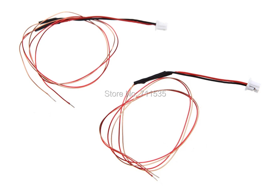 Запасные части для кабеля WLToys V966 V977 V930 6Ch 3D 2 4 ГГц Радиоуправляемый вертолет с