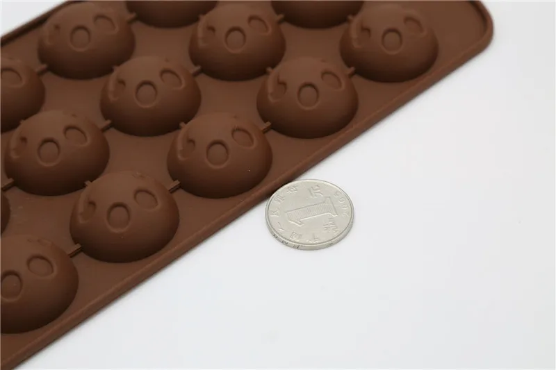 Инструменты для торта кухонная посуда силиконовая антипригарная 15 дюймов