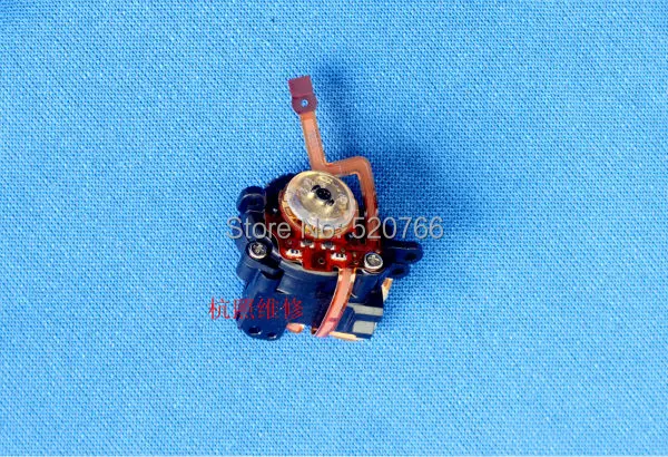 

100% New Original shutter button group repair Parts For Cano 6D