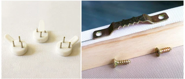 Бесплатная доставка хит продаж 3 панели Современная Настенная живопись черно