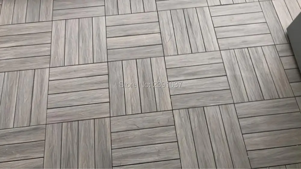 2019 г. Высококачественная уличная Водонепроницаемая напольная плитка в