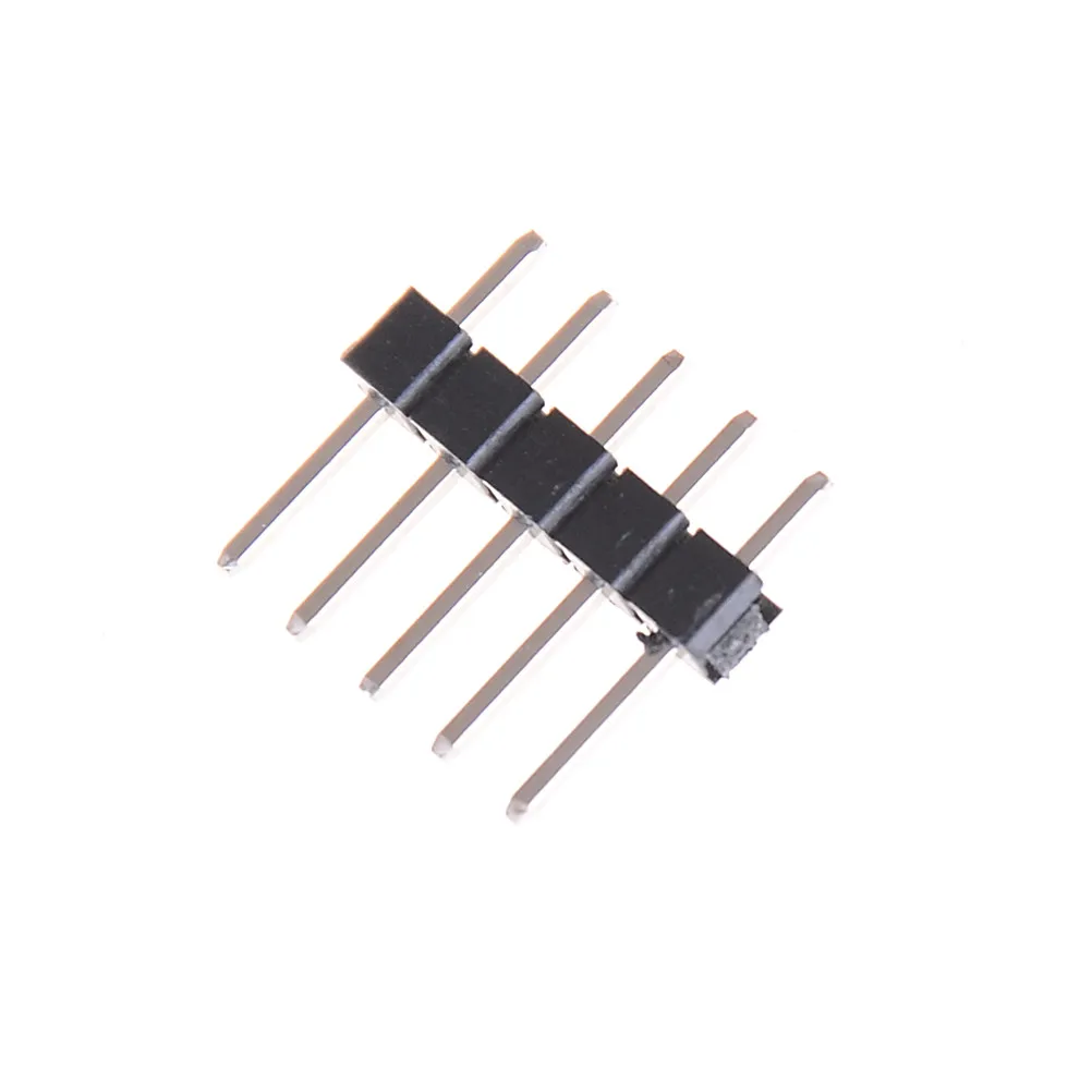 

1pcs High Accuracy Digital Temperature Sensor Board Module LM75A IIC I2C 2.8 - 5.5VDC