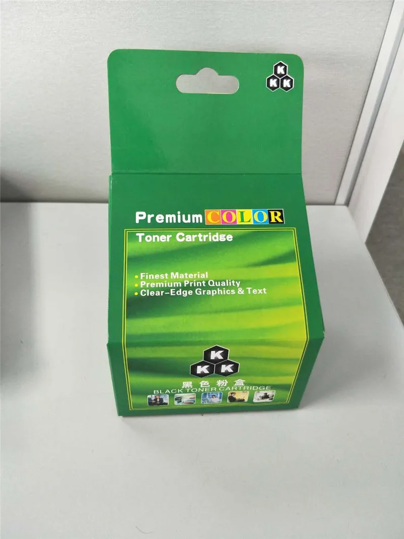 Картриджи с тонером для Samsung CLP300 CLP300N 3160|toner cartridge|premium toner cartridgesamsung cartridge |