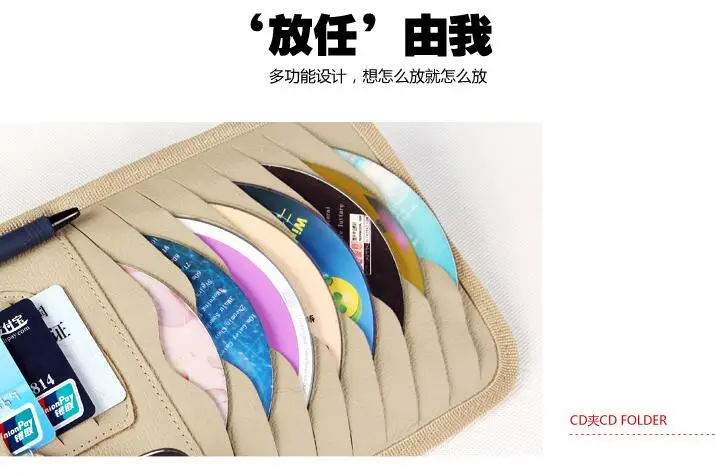 Стайлинг автомобиля солнцезащитные наклейки на забрало шлема для Volkswagen vw POLO passat