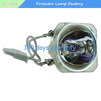 brand new 5j j1r03 001 compatible projectors lamp for benq cp220 cp220c cp225 w5000 w20000 mp770 with 180 days warranty