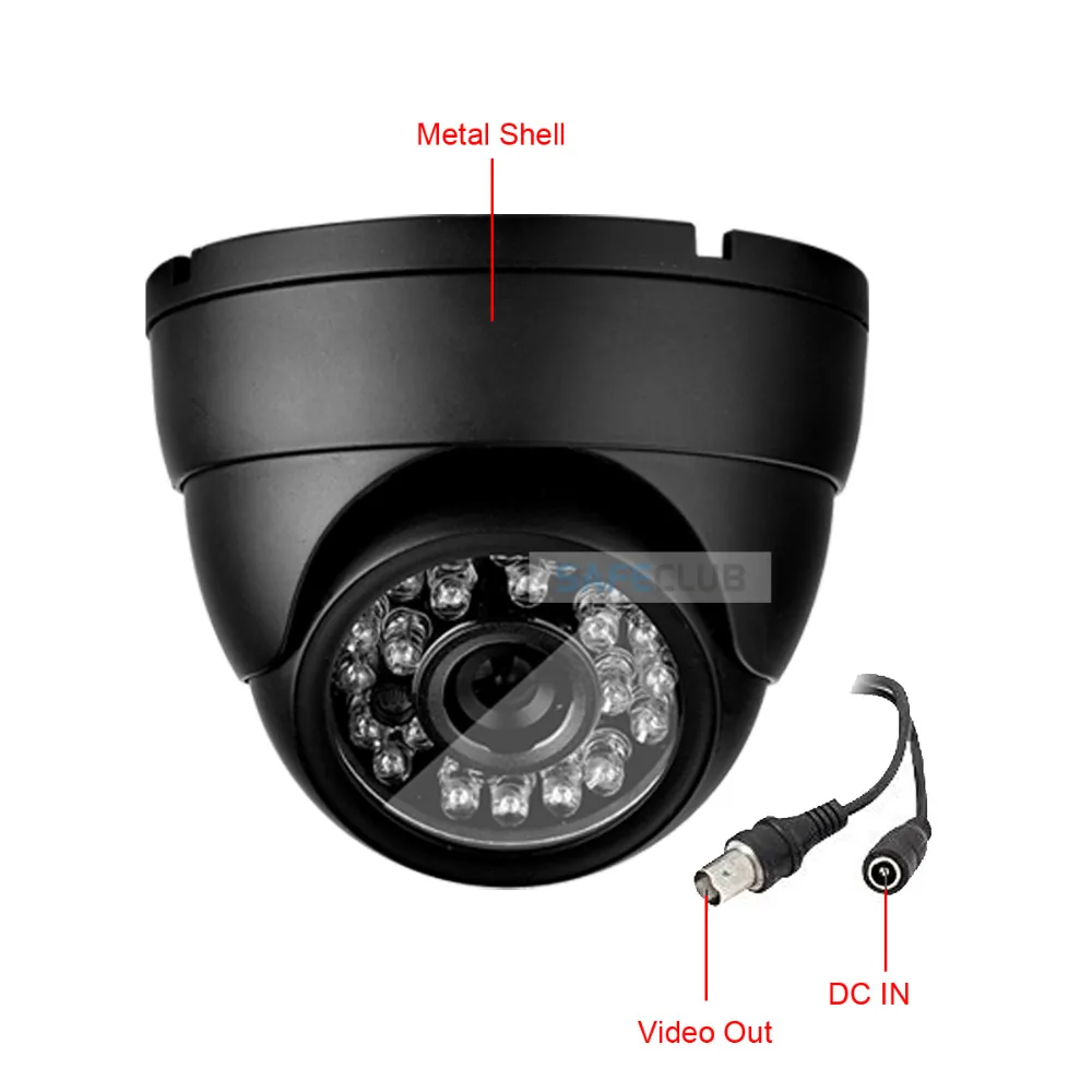 Супер 16ch AHD 4mp DVR 16x4 Мп IP66 в/наружного видеонаблюдения Системы комплект 16 каналов