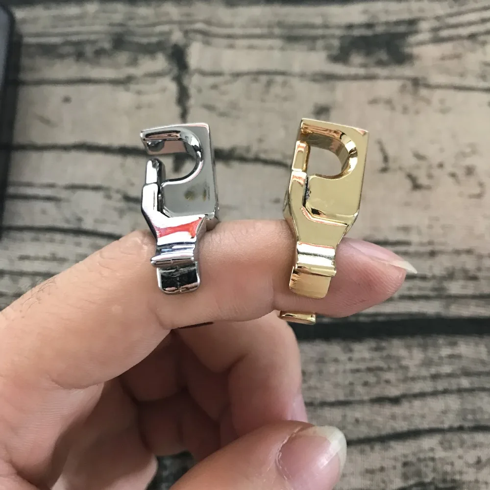 Держатель для сигарет Креативный дизайн кольцо палец стойка рук прочный сплав