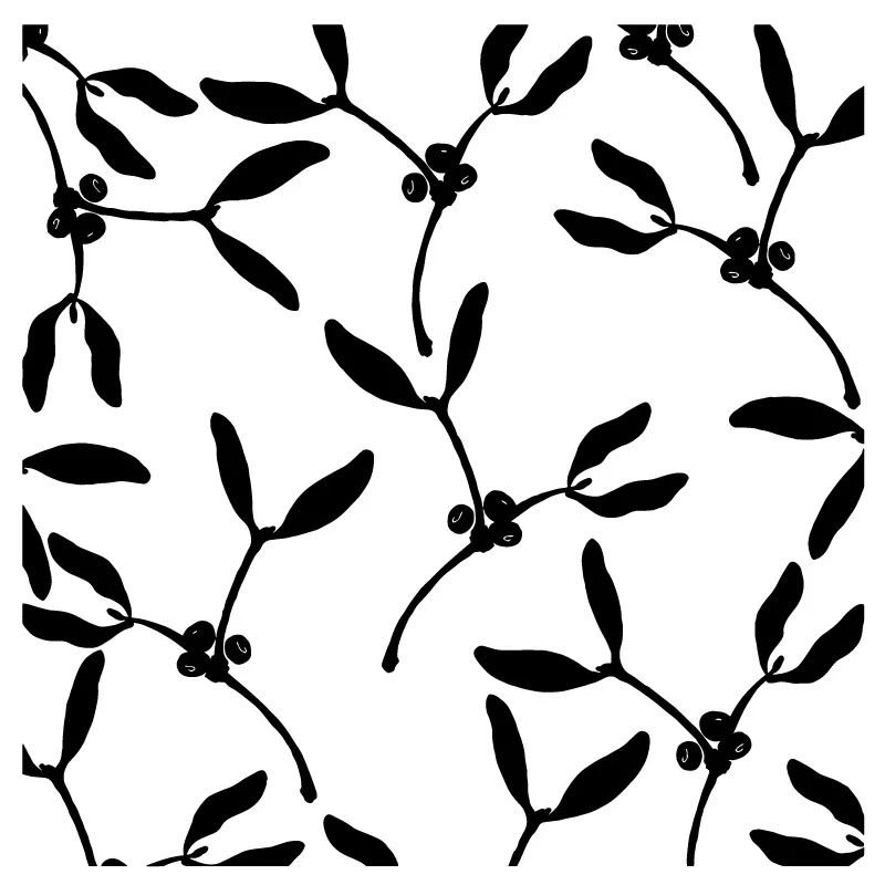 Ясно штампы для карт силиконовые штампики с цветами силиконовый прозрачный