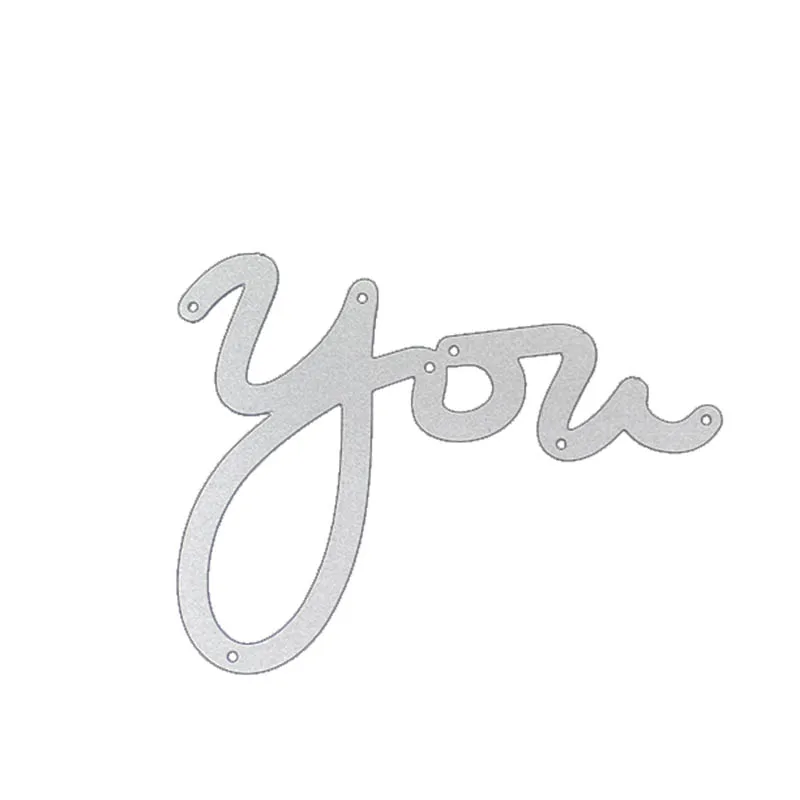 Вы травите металлический штамп из углеродистой стали для сделай сам