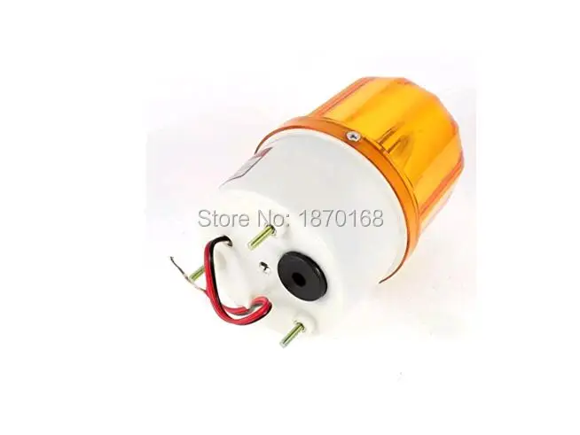 Галогенсветильник Предупреждение па 12 В 24 220 переменного тока 10 Вт|lamp lamp|lamp