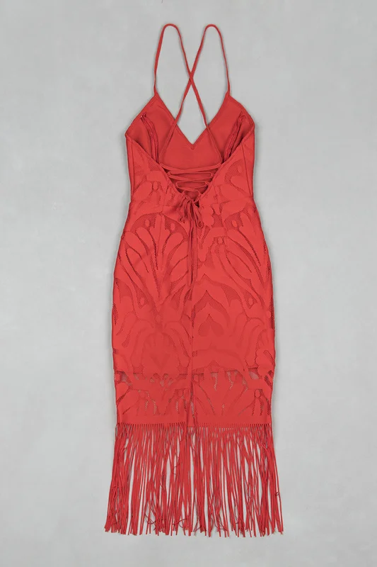 Белый черный синий красный четыре цвета летом рукавов Кружева колен коктейльное