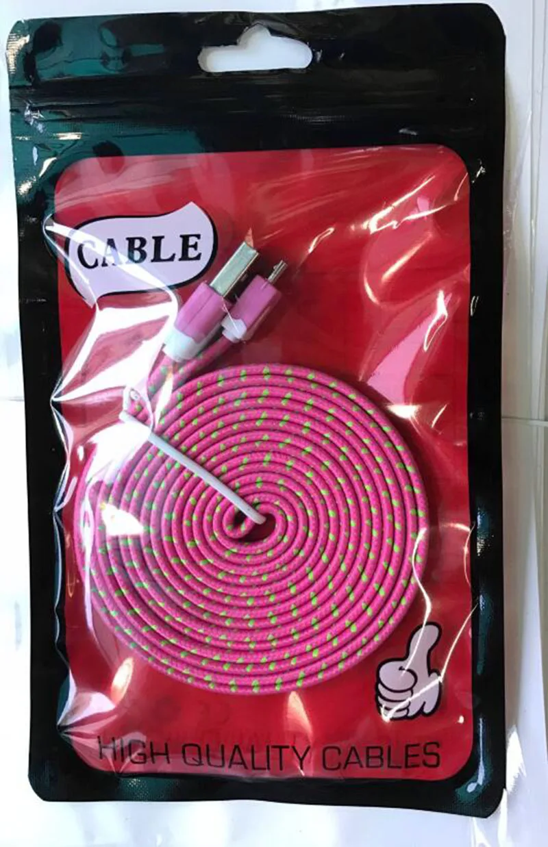 Бесплатная доставка цветная сумка на молнии для хранения в розничной упаковке