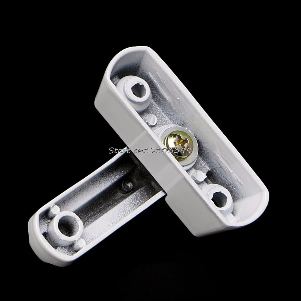 Replacement Security UPVC Window Door Lock Sash Jammer Child Protector G08 Whosale&DropShip|door lock|sash jammerwindow door lock |