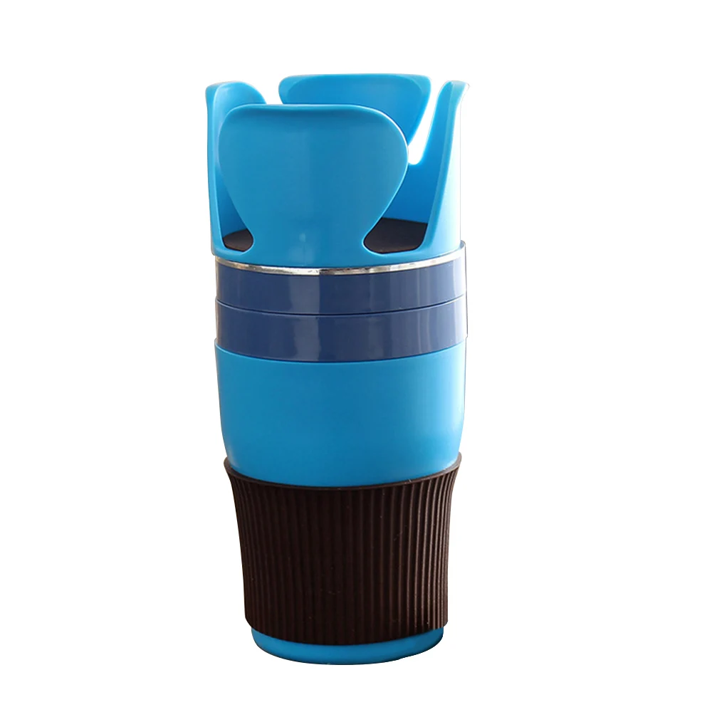 Мобильного телефона держатель для автомобиля Аксессуары Многофункциональный