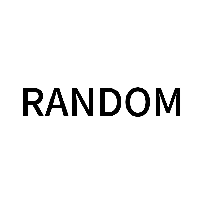 random Пионерский лагерь, 5 шт., простая футболка, креативный дизайн, одноцветная, хлопок, футболки для мужчин, Новое поступление, короткий рукав, Мужская футболка - Цвет: random