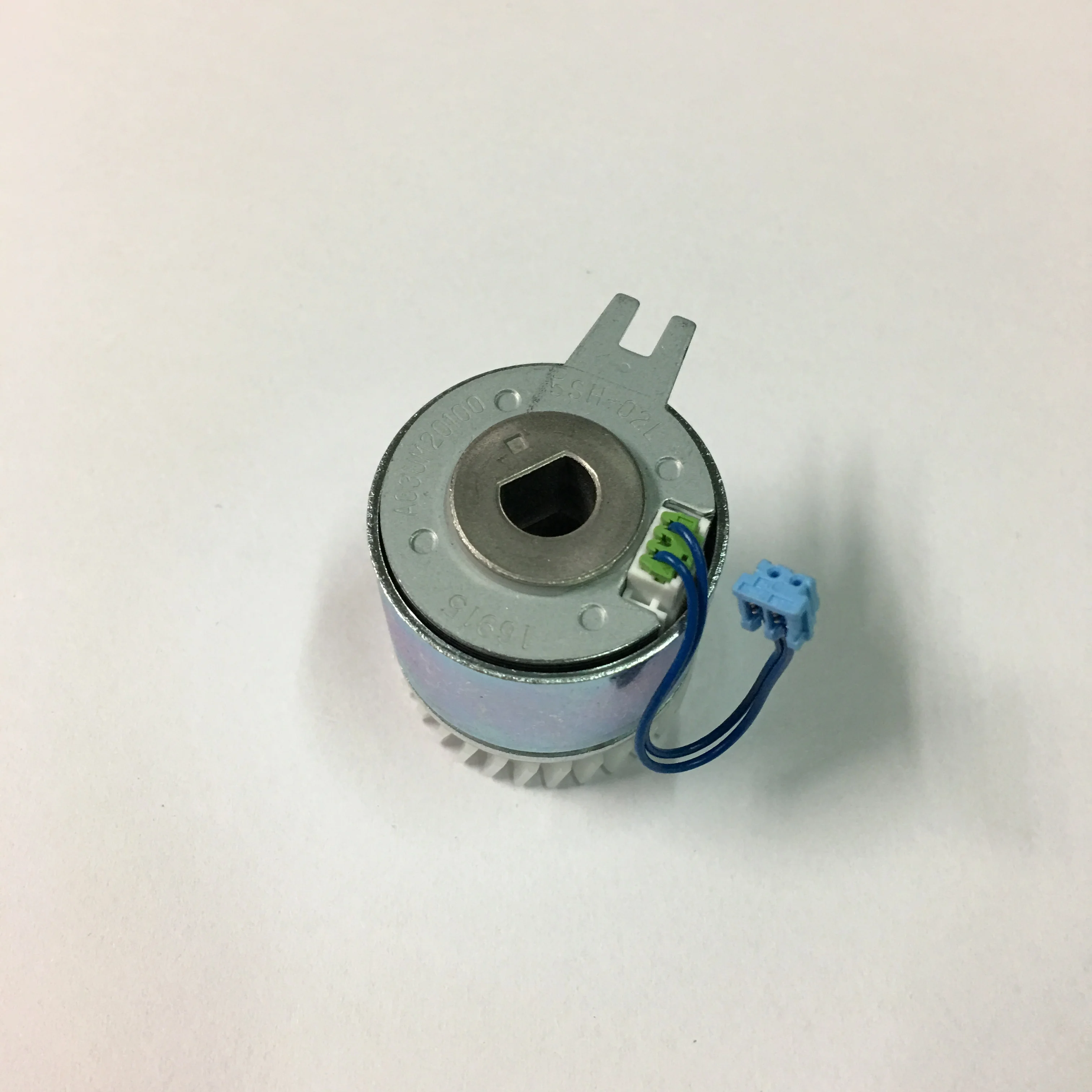 1X OEM A03UM20100 сменная муфта для Konica Minolta bizhub PRESS C6000 C7000 C7000P C8000 Pro C5500 C5501 C6500 C6500P
