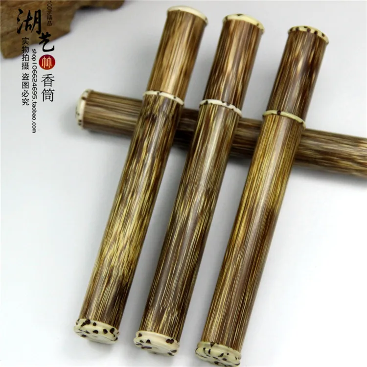 Тысячи золотых шелковых и глазных коротких баллонов bodhi с благовонием