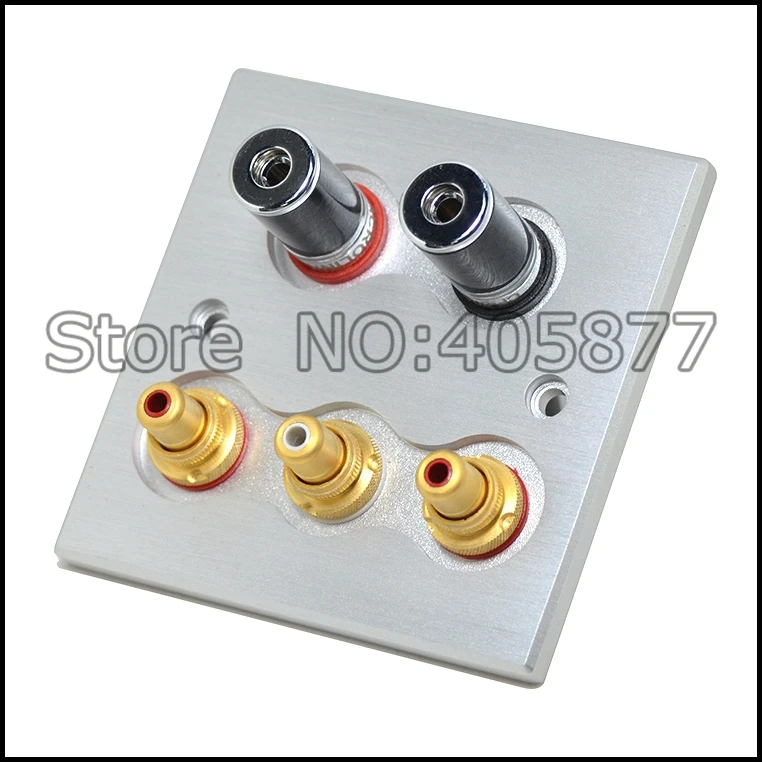 Высококачественная настенная опора из углеродного волокна для домашнего