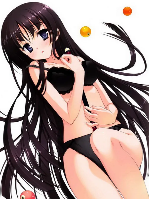 Ария Алая амуниме амуниция хотоги 150*200 см однослойное одеяло #37520 | Дом и сад