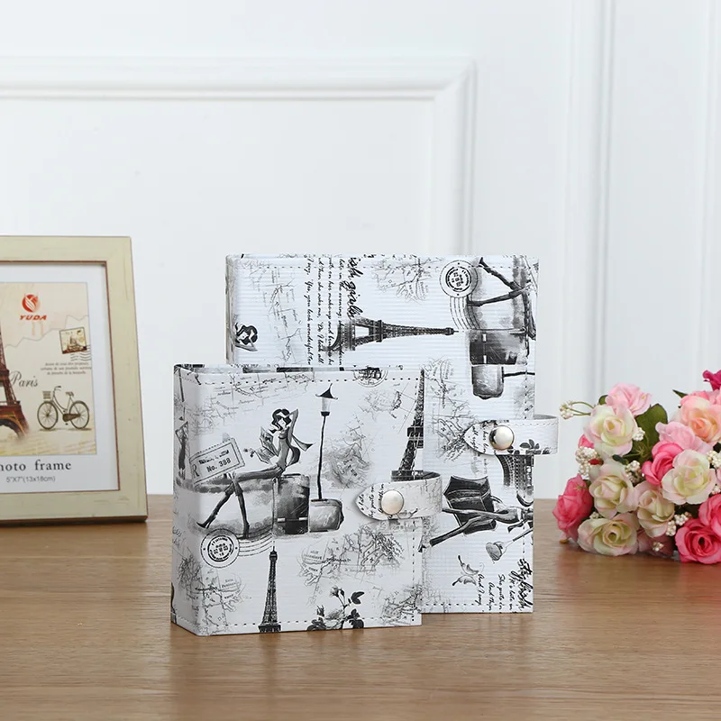 2019 новый стиль хит продаж ювелирные изделия портативные серьги дисплей 7 цветов с