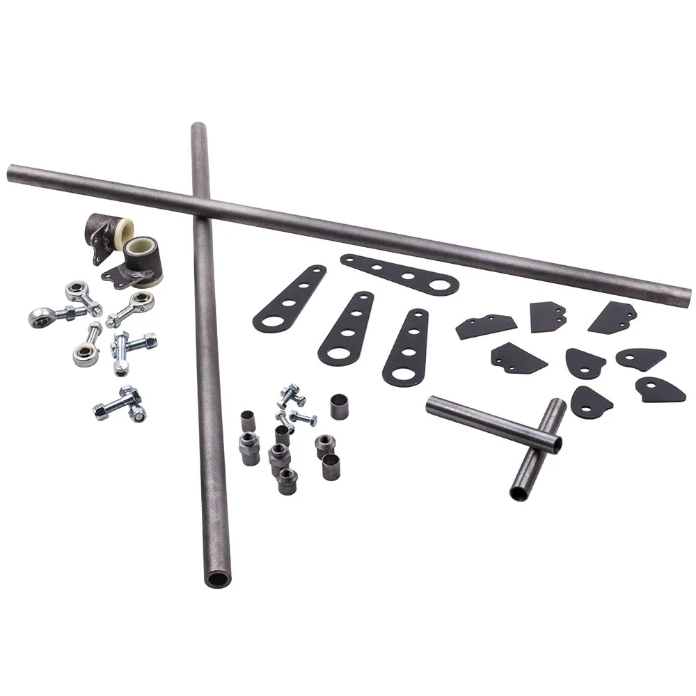 

High Performance Anti-Roll Bar Kit Torsion Bar 36"